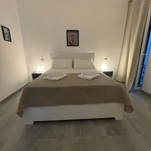 Casa de 1 dormitorio